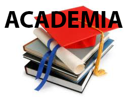 Symbol-of-academia