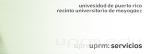 Imagen de fondo (Elemento Artistico)