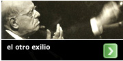 el otro exilio