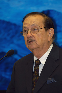 Doctor Juan A. Rivero - as2008082B3