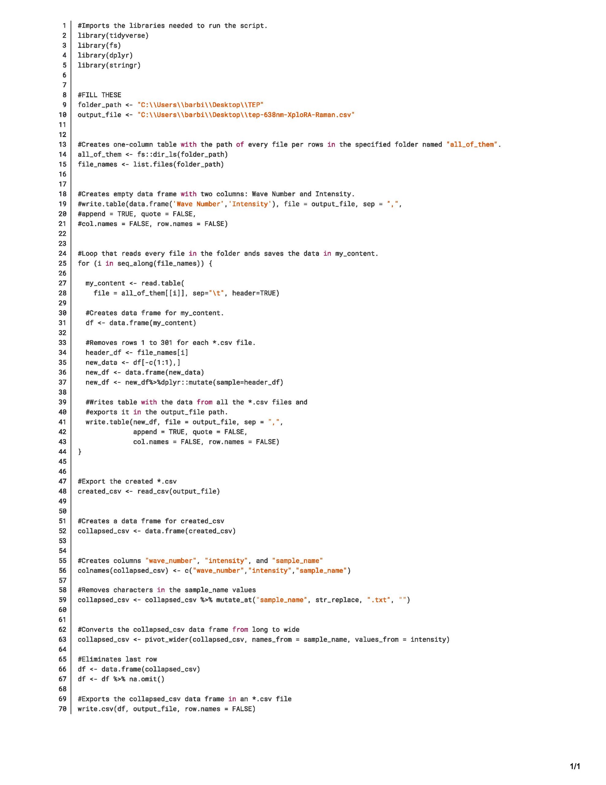 how-to-merge-multiple-txt-files-in-r-center-for-chemical-sensors-ccs-chemical-imaging-and