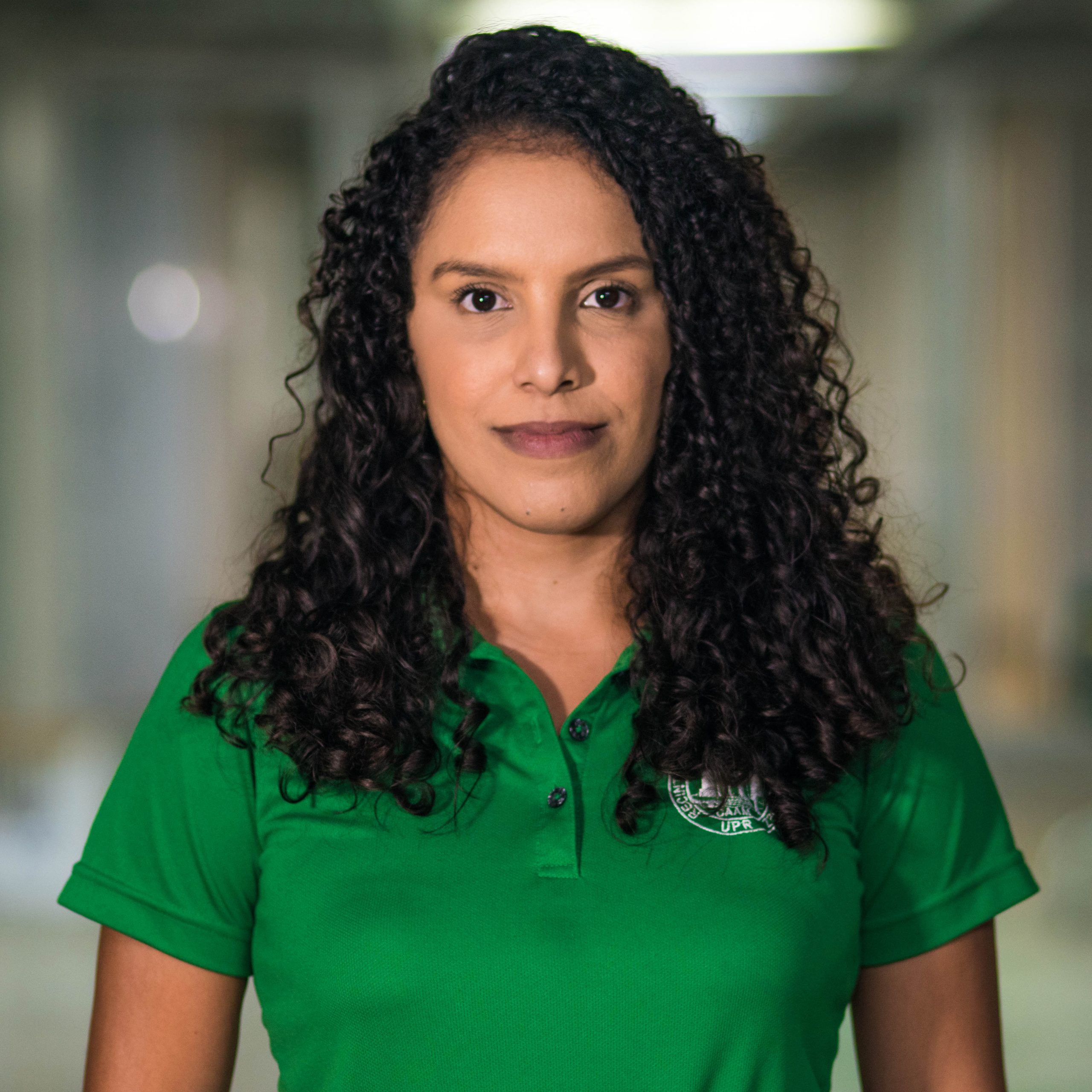 Maria A. Villarreal Blanco – Center For Chemical Sensors (ccs 