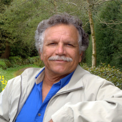 Photo of Ernesto Weil, PhD, Professor: Coral Reef Biology, Ecology and Systematic