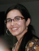 picture of Aikomari Guzman