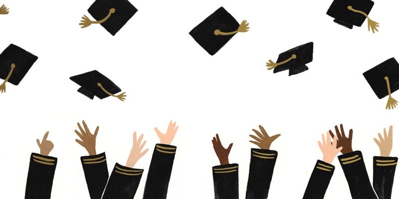 2016 Graduates: Where Are They Headed? - English Department - UPRM