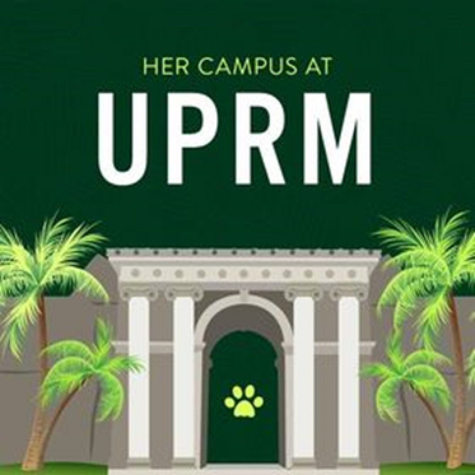 her-campus-at-uprm-english-department-uprm