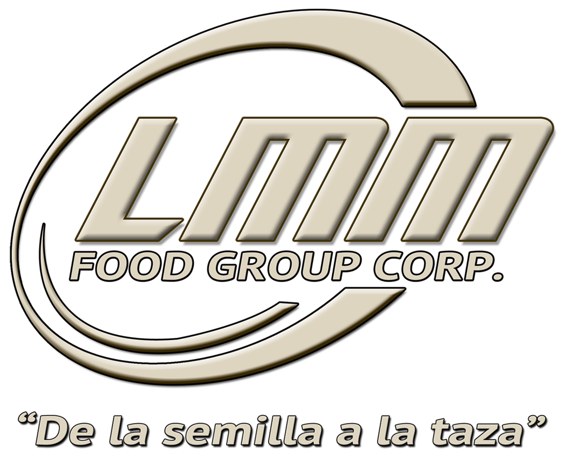 LMM Food Group Corp. – E-Ship Network