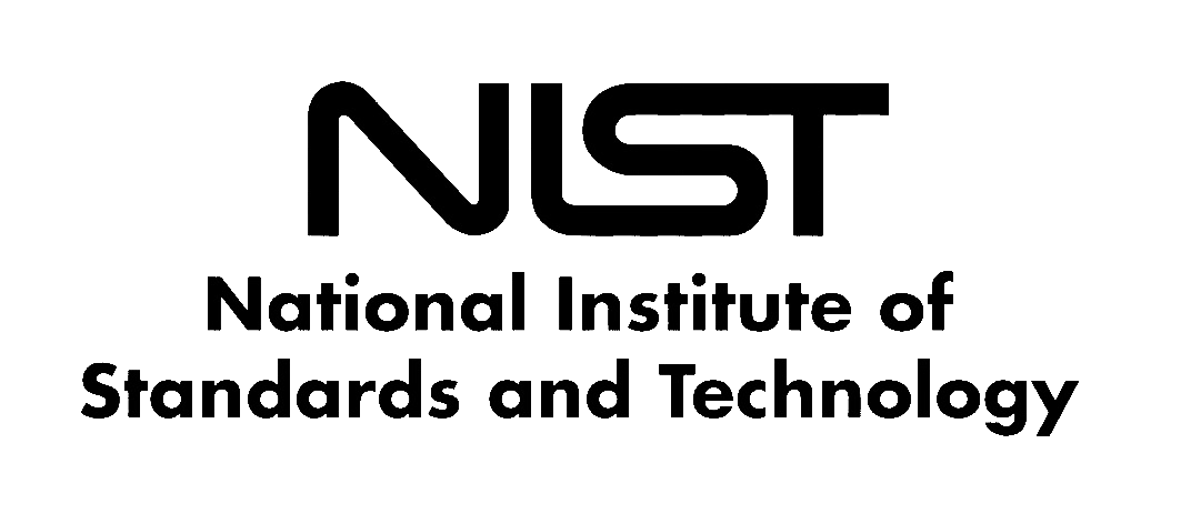 Postdoctoral position with NIST – Hurricane Maria Program project ...