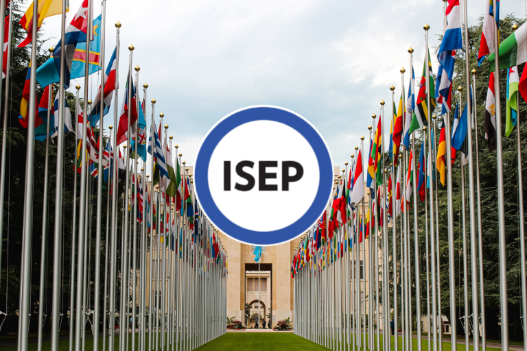 international-student-exchange-program-isep-programas-de