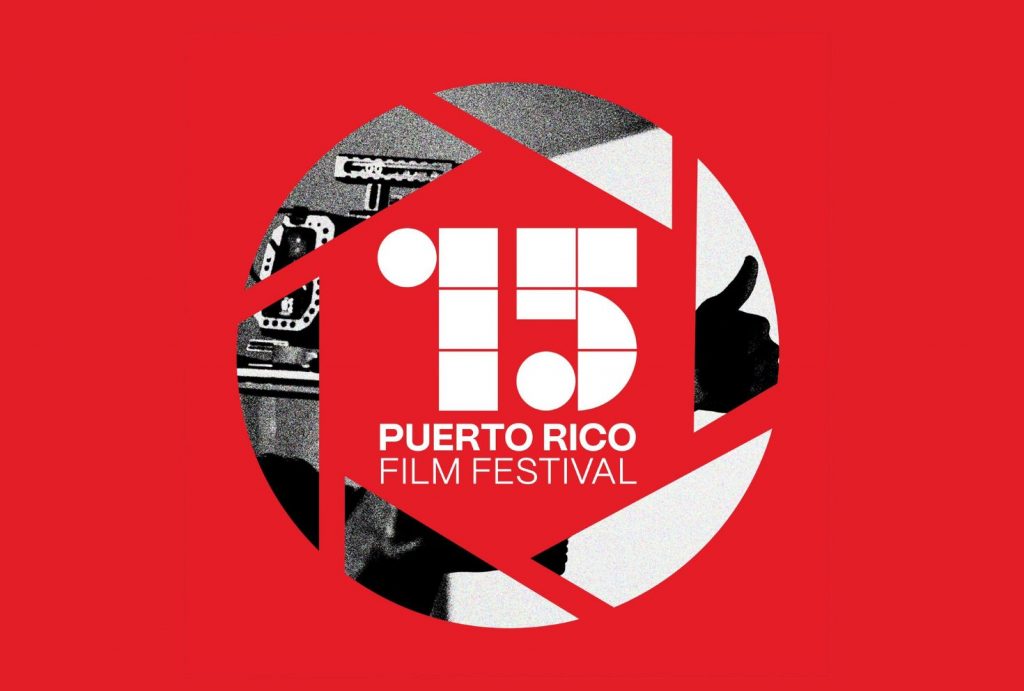 Por los pasados 15 años, el Puerto Rico Film Festival (PRFF) ha sido el epicentro donde los aficionados al cine, tanto locales como internacionales, han disfrutado de una amplia variedad de producciones de alta calidad en Mayagüez. El evento, que se ha convertido en un referente en la exhibición de películas y cuenta con un gran apoyo del público y de diversas entidades, también recibe la colaboración del Certificado de Cine del Recinto Universitario de Mayagüez (RUM) y de la organización estudiantil Cinémathèque.