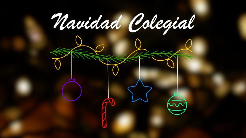 El Recinto Universitario de Mayagüez (RUM) resonó con los ecos de la música de temporada que une a la comunidad universitaria, celebrando la rica tradición musical del Colegio y el talento de los estudiantes. El evento, organizado por el Decanato de Estudiantes, fue una muestra de la dedicación y el esfuerzo de las agrupaciones del Departamento de Banda y Orquesta, junto al enérgico UPRM Dance Team. De esta forma, se recibió la Navidad en el campus.