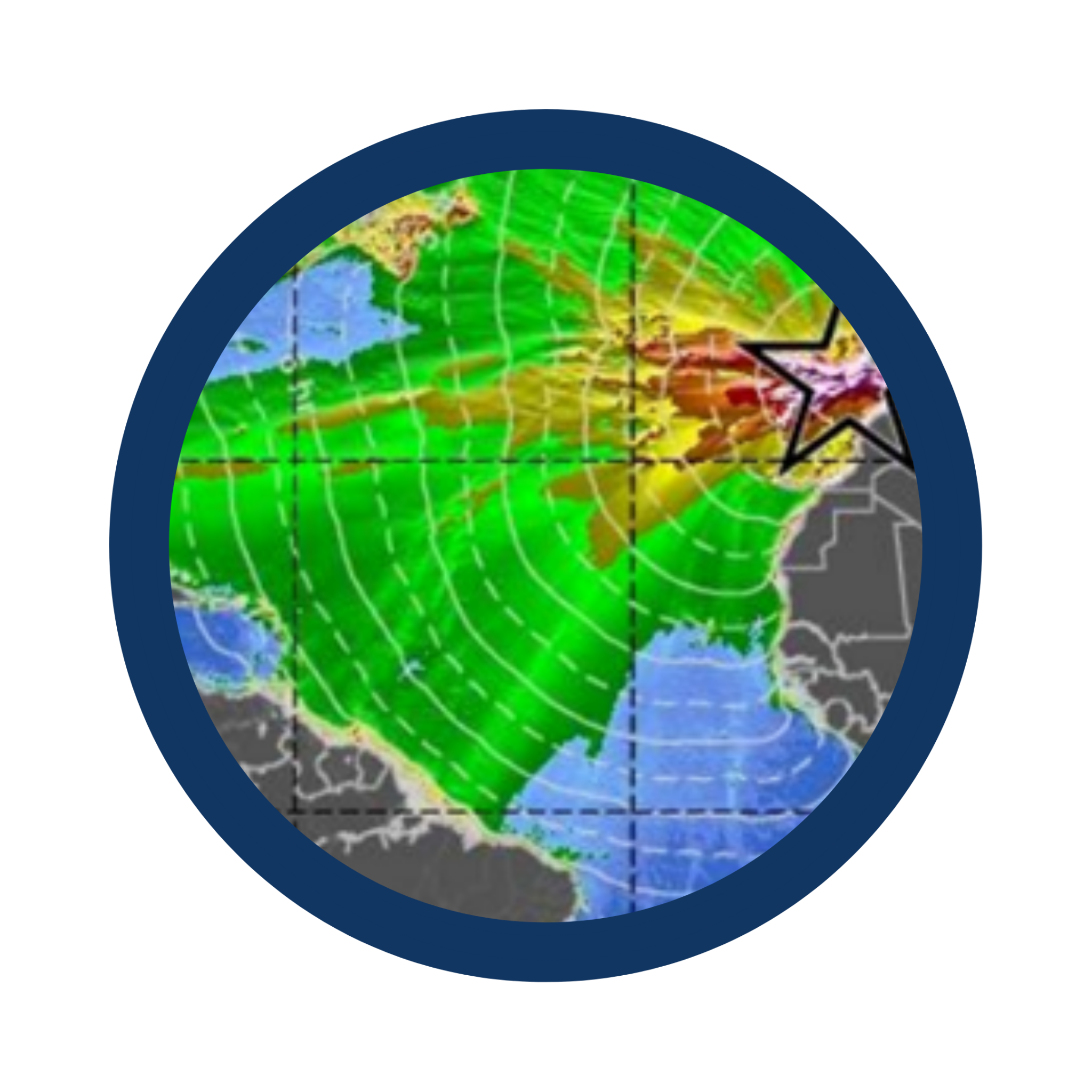 Tsunami Course – English – Puerto Rico Tsunami Education